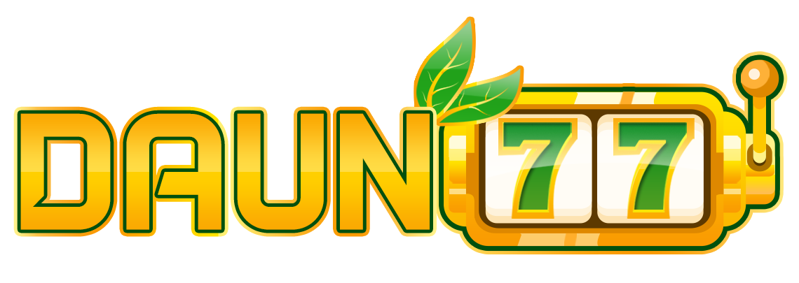 DAUN77